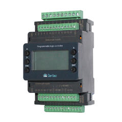 Контроллер ZENTEC M245